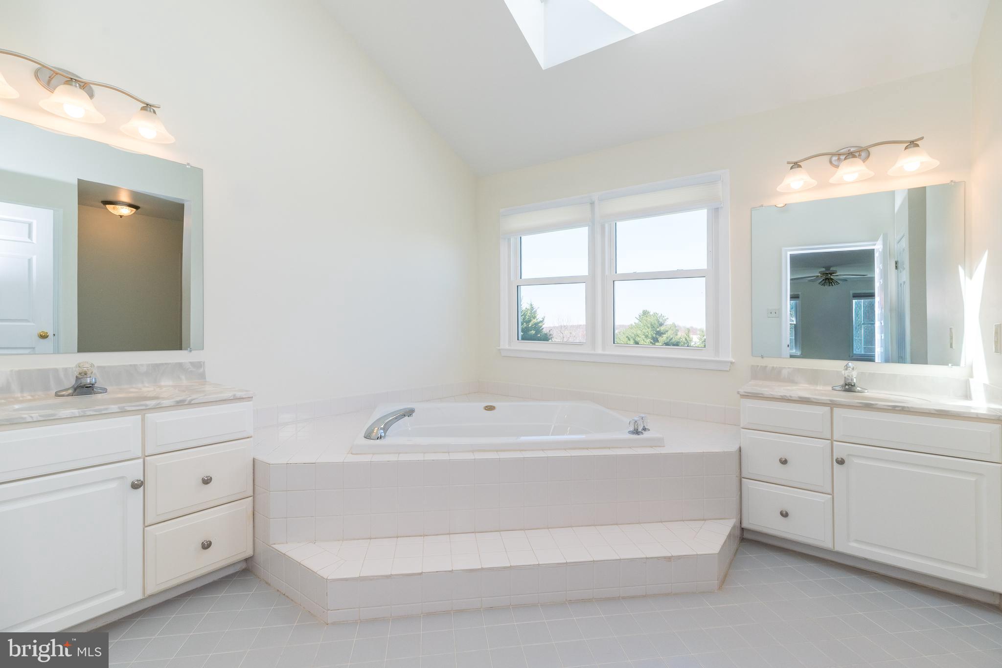 61 Lenape Road Richboro, PA 18954 - Photo 28 of 39