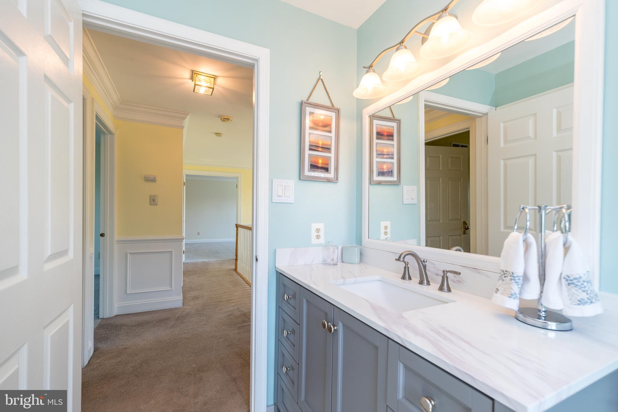 61 Lenape Road Richboro, PA 18954 - Photo 34 of 39