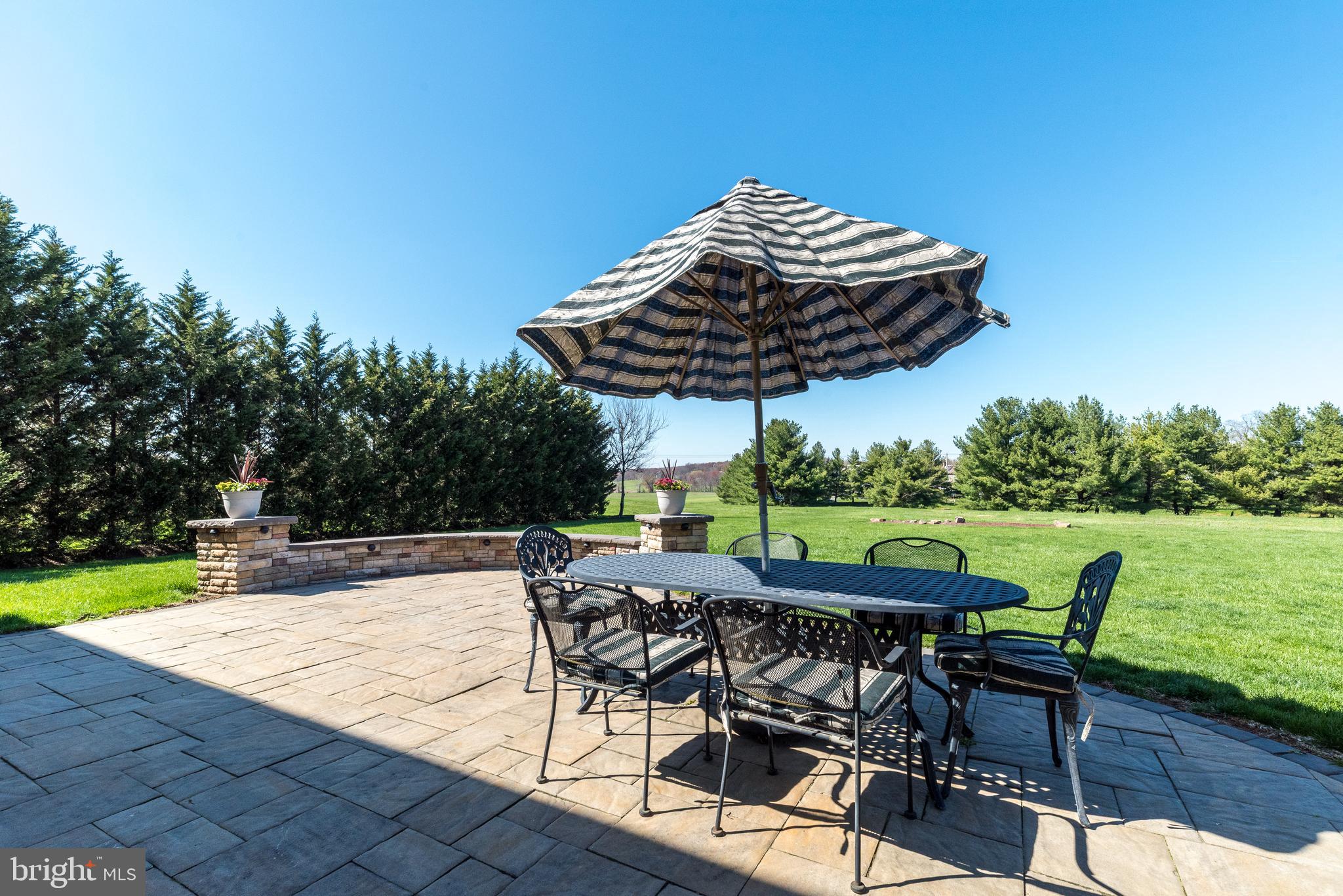 61 Lenape Road Richboro, PA 18954 - Photo 35 of 39