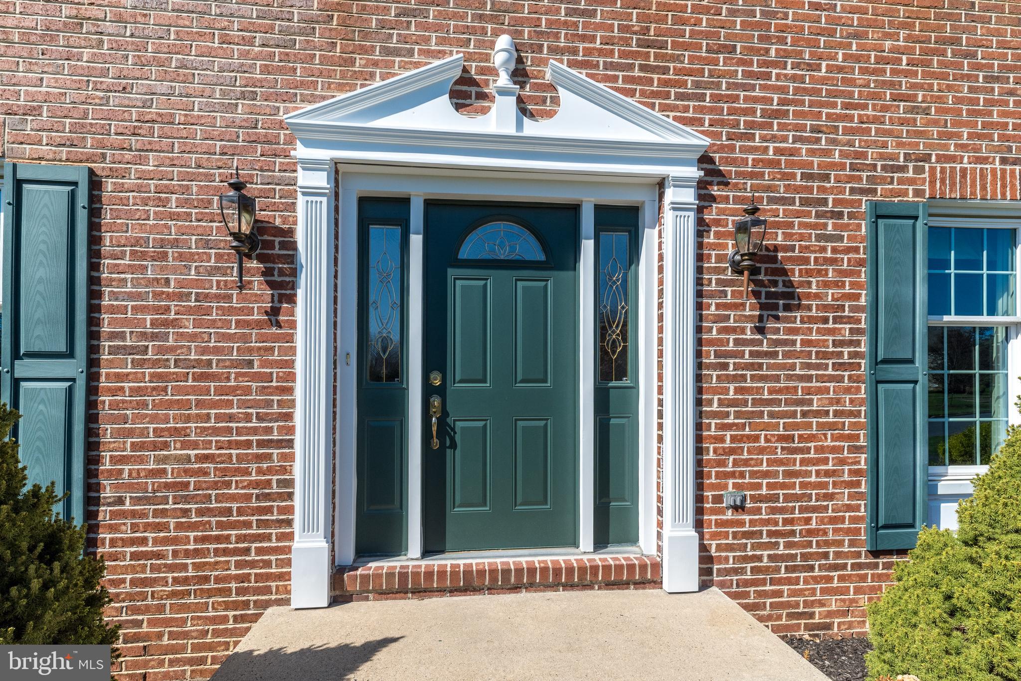 61 Lenape Road Richboro, PA 18954 - Photo 38 of 39