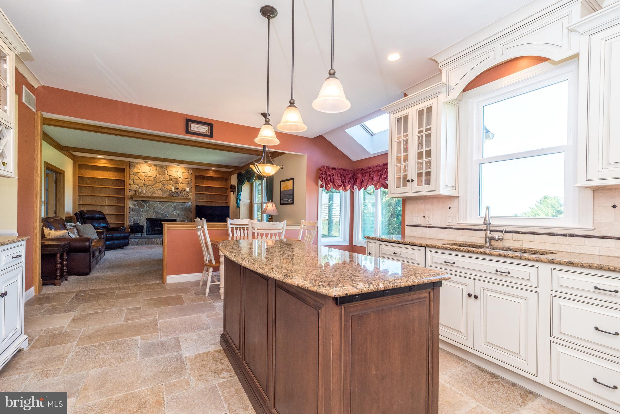 61 Lenape Road Richboro, PA 18954 - Photo 6 of 39