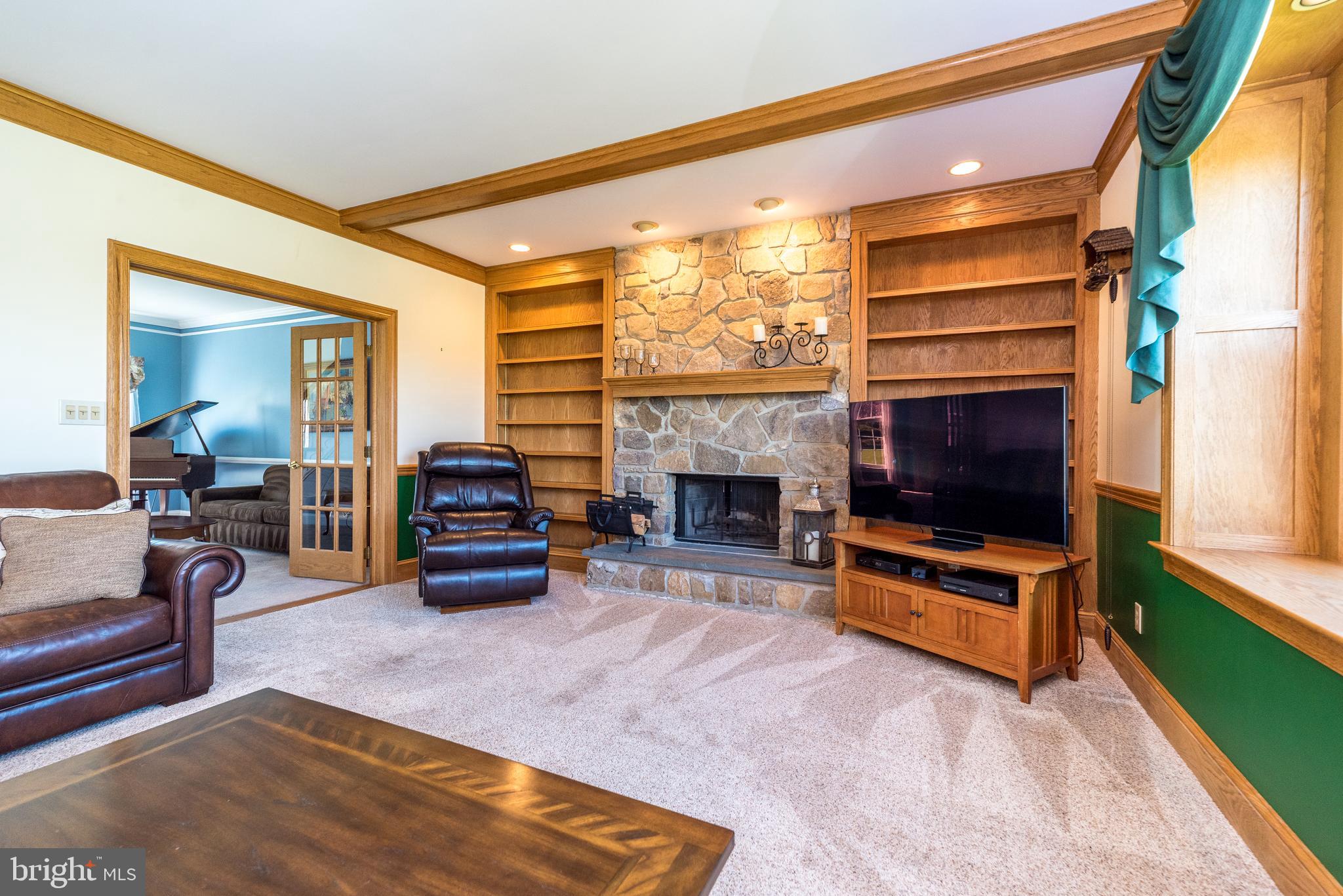 61 Lenape Road Richboro, PA 18954 - Photo 8 of 39