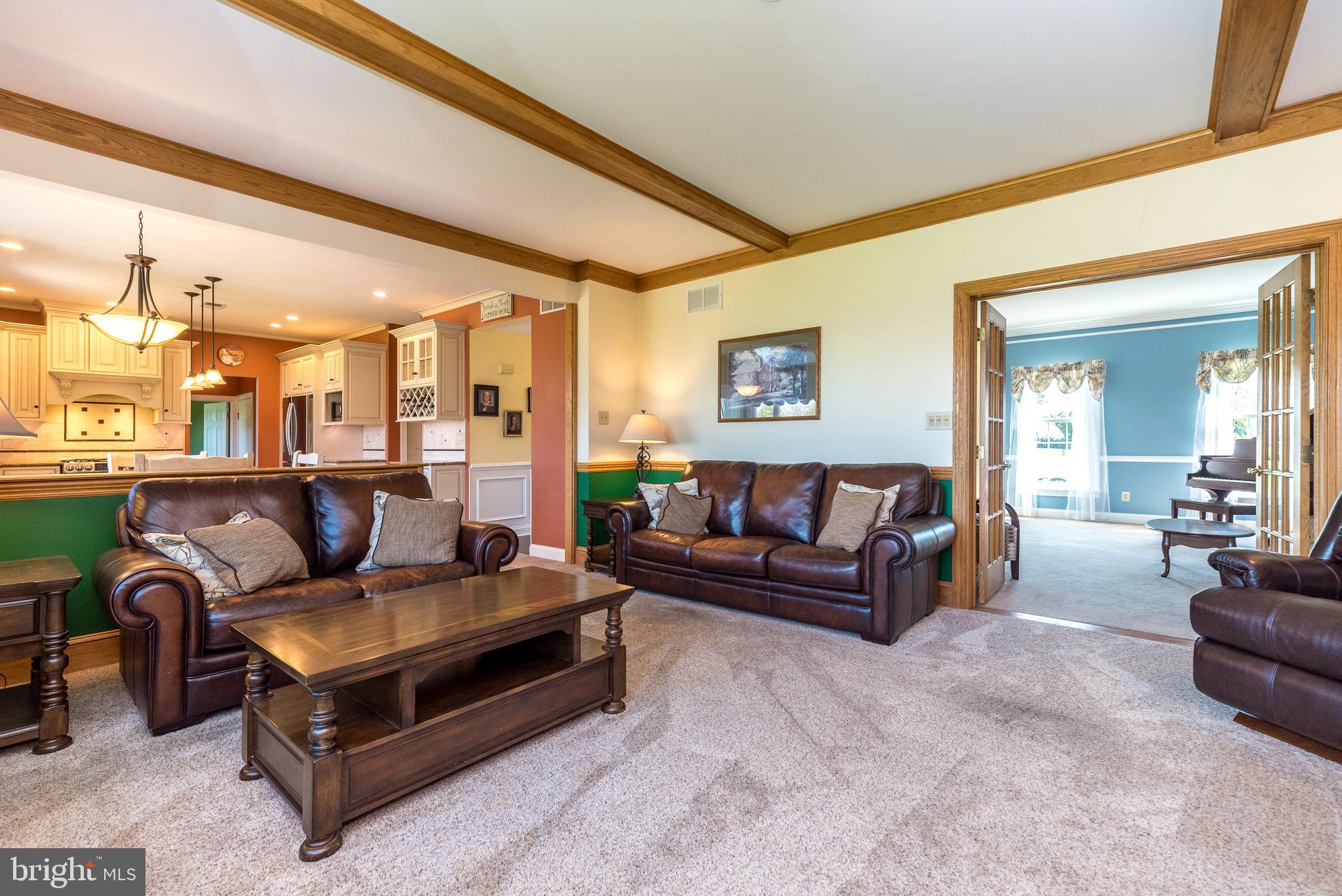 61 Lenape Road Richboro, PA 18954 - Photo 9 of 39