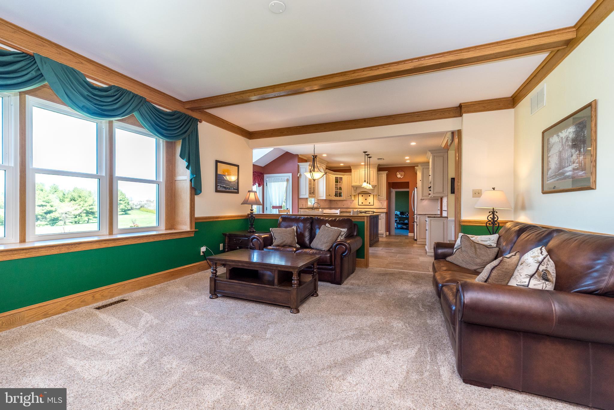 61 Lenape Road Richboro, PA 18954 - Photo 10 of 39