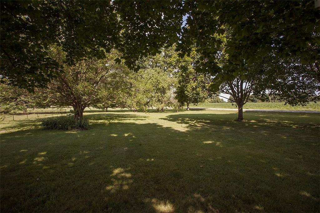 5001 Old Clifton Road Springfield, OH 45502 - Photo 29 of 29