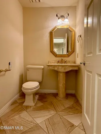 $9,900 | 1922 Golden Sky Circle, Westlake Village, CA 91362
