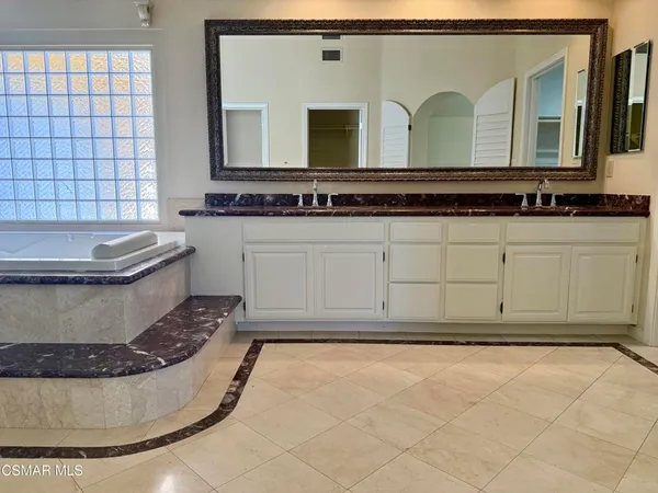 $9,900 | 1922 Golden Sky Circle, Westlake Village, CA 91362