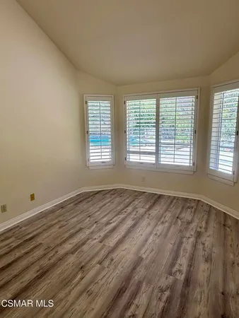 $9,900 | 1922 Golden Sky Circle, Westlake Village, CA 91362