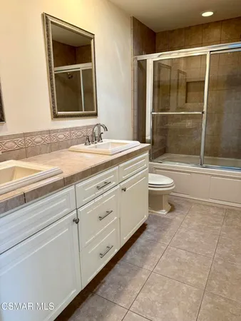 $9,900 | 1922 Golden Sky Circle, Westlake Village, CA 91362