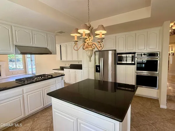 $9,900 | 1922 Golden Sky Circle, Westlake Village, CA 91362