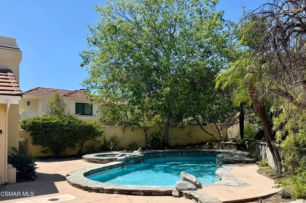 $9,900 | 1922 Golden Sky Circle, Westlake Village, CA 91362
