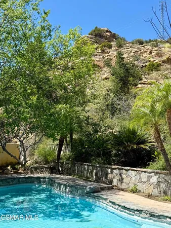 $9,900 | 1922 Golden Sky Circle, Westlake Village, CA 91362