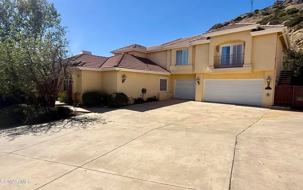 $9,900 | 1922 Golden Sky Circle, Westlake Village, CA 91362