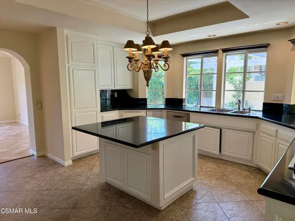 $9,900 | 1922 Golden Sky Circle, Westlake Village, CA 91362