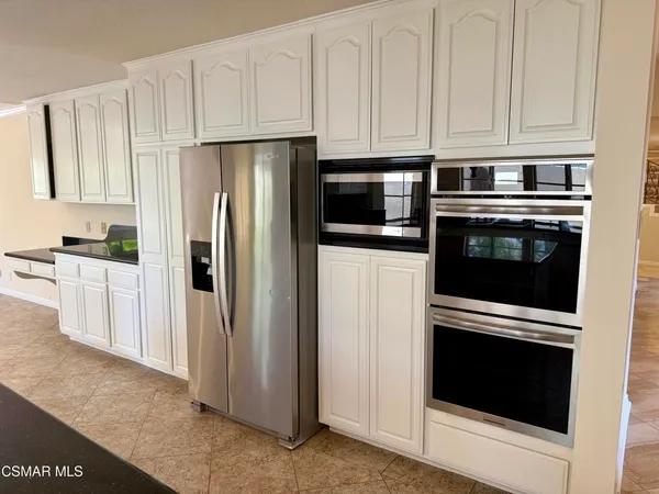 $9,900 | 1922 Golden Sky Circle, Westlake Village, CA 91362