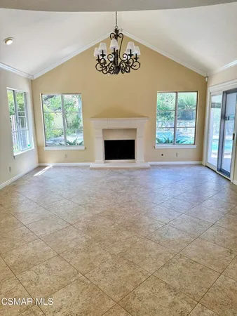 $9,900 | 1922 Golden Sky Circle, Westlake Village, CA 91362