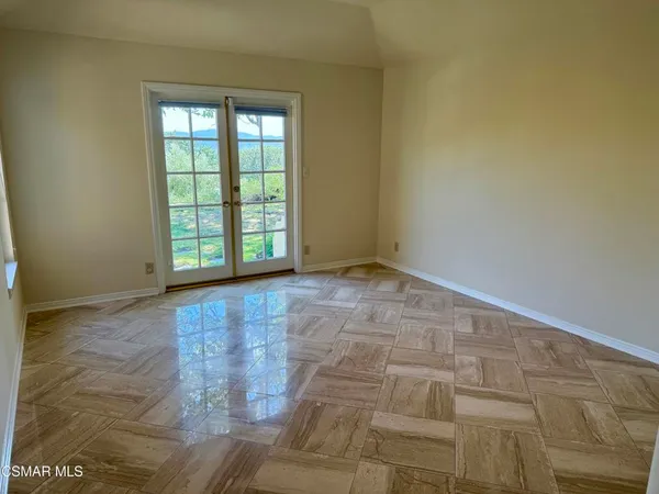 $9,900 | 1922 Golden Sky Circle, Westlake Village, CA 91362