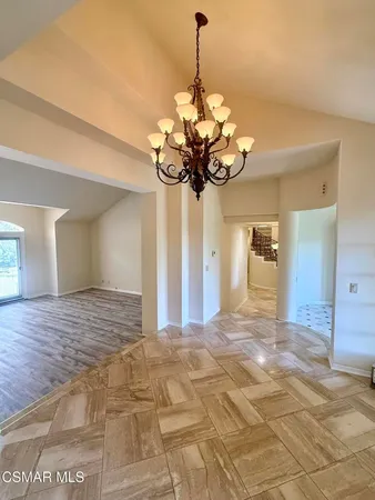 $9,900 | 1922 Golden Sky Circle, Westlake Village, CA 91362