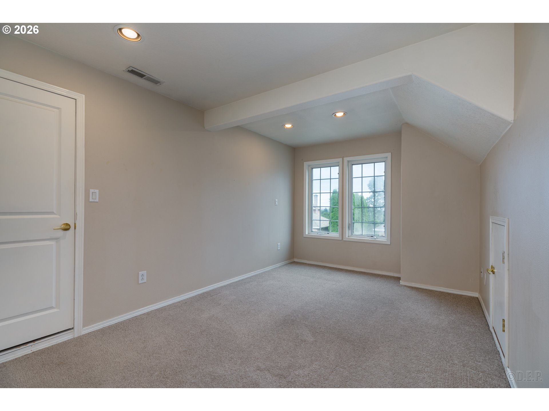 59992 Ridgeway Loop St. Helens, OR 97051 - Photo 23 of 34 Bedroom