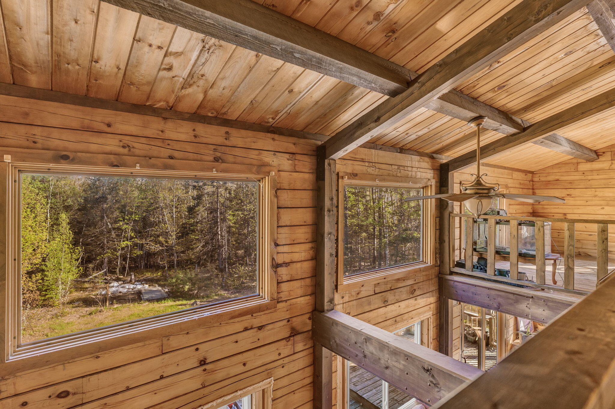107 Hughey Road Stetson, ME 04488 - Photo 24 of 38 26-web-or-mls-107-hughey-rd