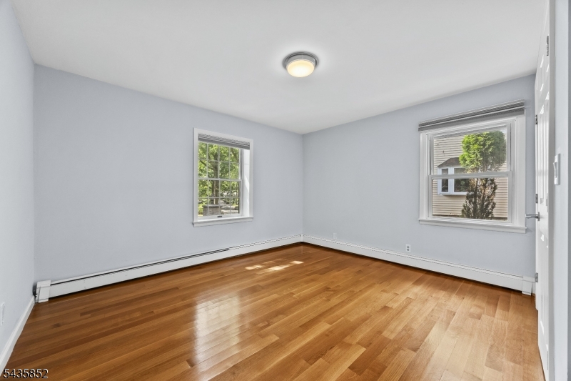 15 Nestro Road West Orange, NJ 07052 - Photo 15 of 33