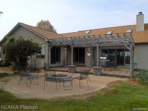 12830 Holtforth Road Fenton, MI 48430 - Photo 41 of 66 DSC02817.JPG