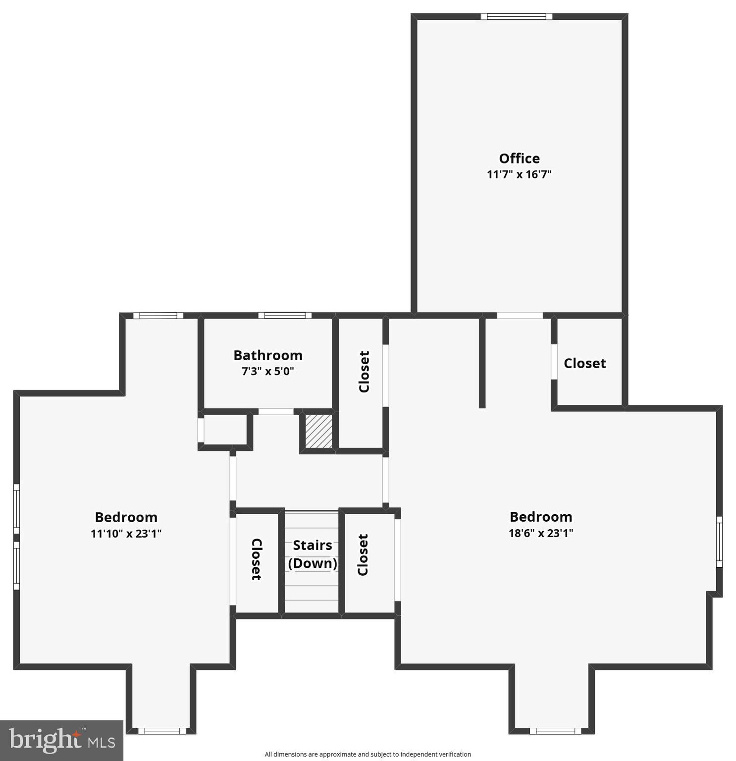 8901 Burke Road Burke, VA 22015 - Photo 50 of 63