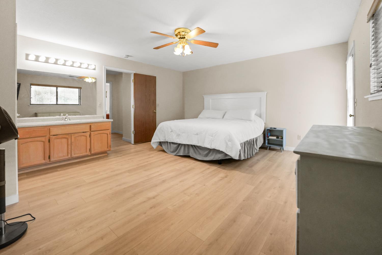 17044 Climax Road Jackson, CA 95642 - Photo 19 of 50 Gallery Image 19