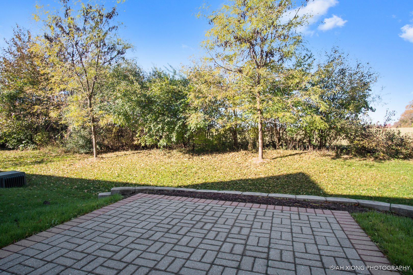 2908 Church Road Aurora, IL 60502 - Photo 26 of 26 a view of yard with ocean