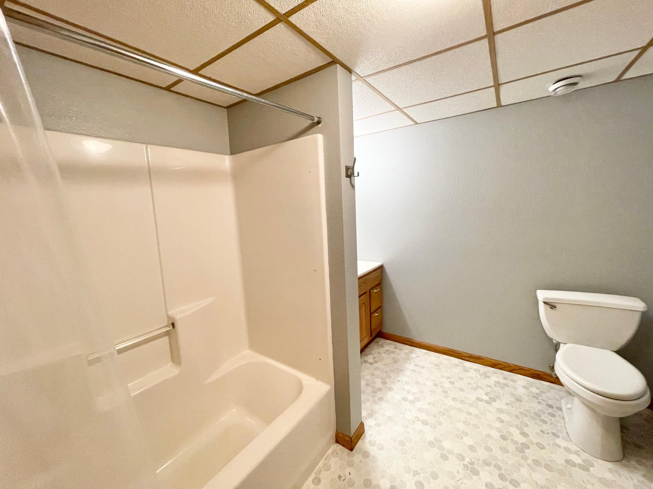 212 Eastern Avenue South Comfrey, MN 56019 - Photo 57 of 70