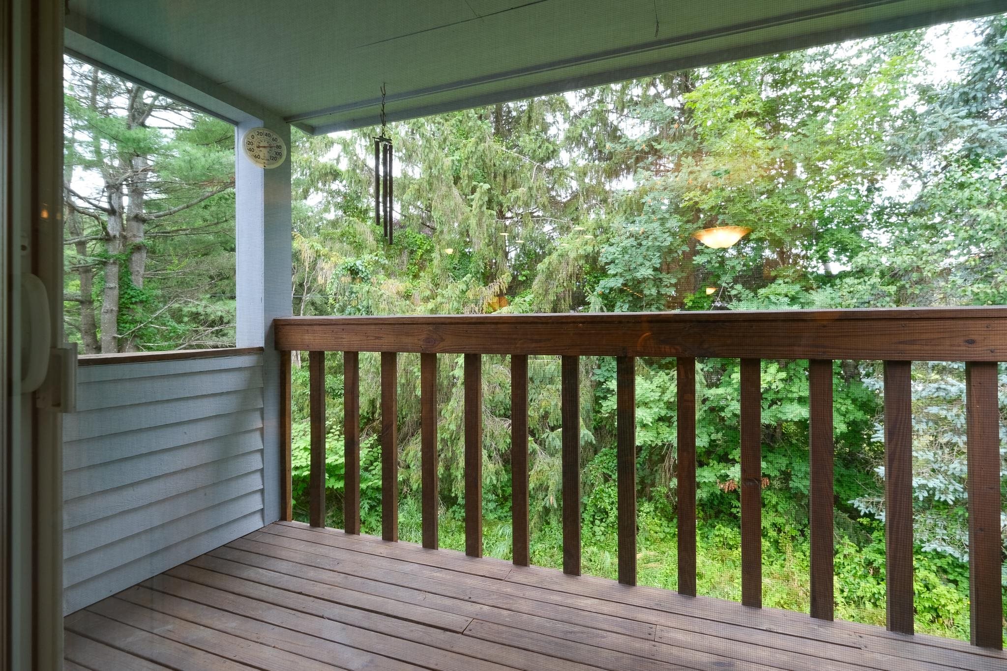 32 Highway 103, Unit F4 Ludlow, VT 05149 - Photo 12 of 37