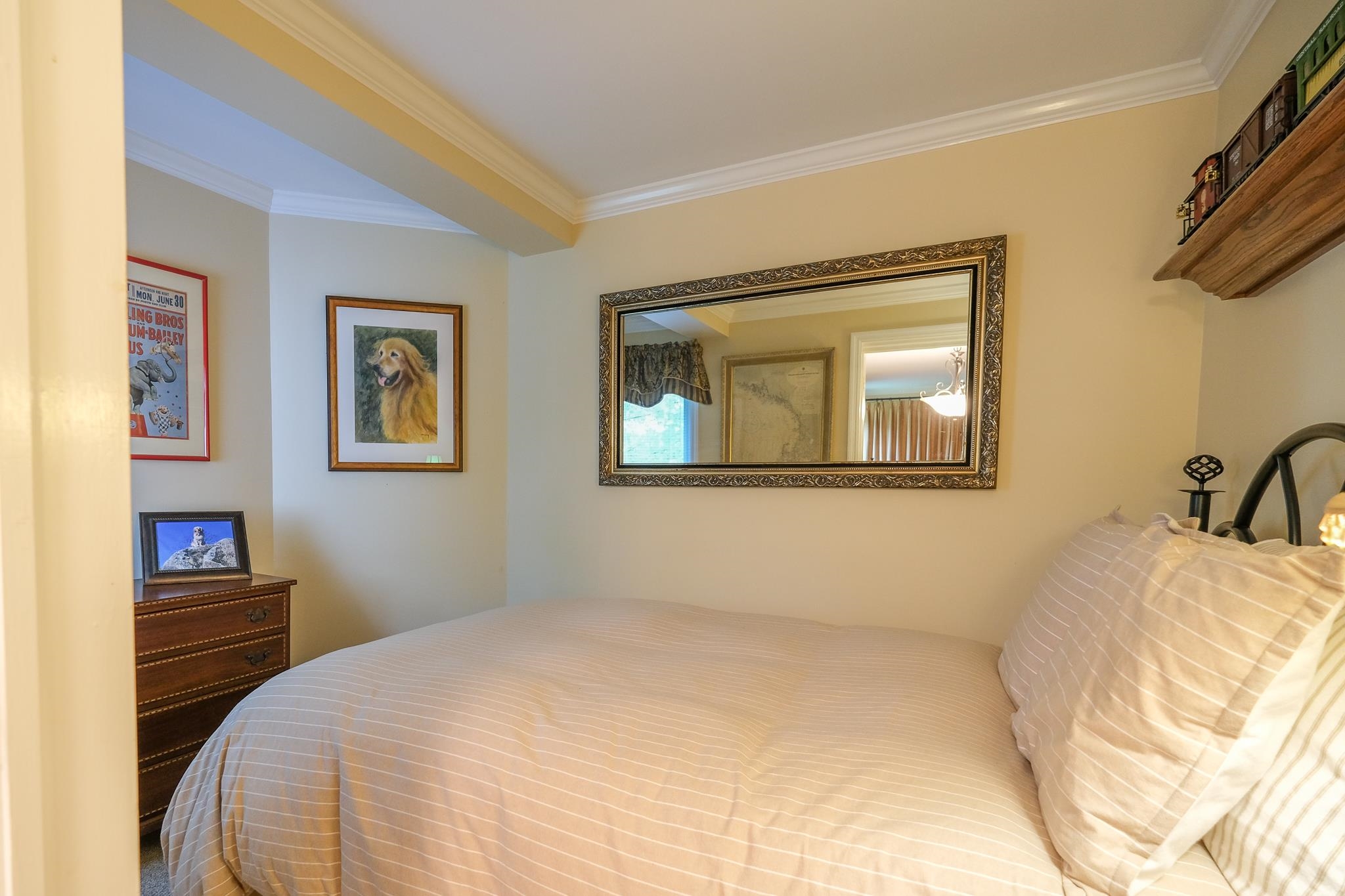 32 Highway 103, Unit F4 Ludlow, VT 05149 - Photo 17 of 37