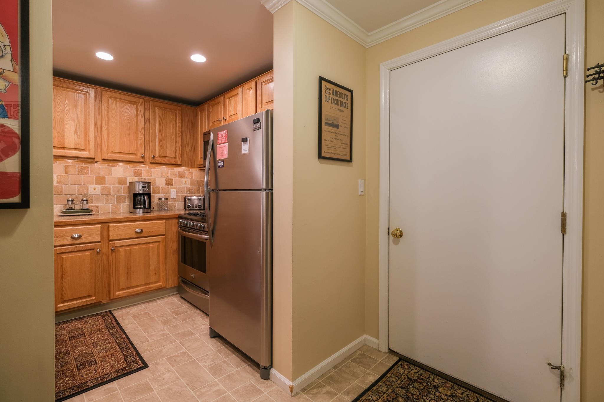 32 Highway 103, Unit F4 Ludlow, VT 05149 - Photo 24 of 37