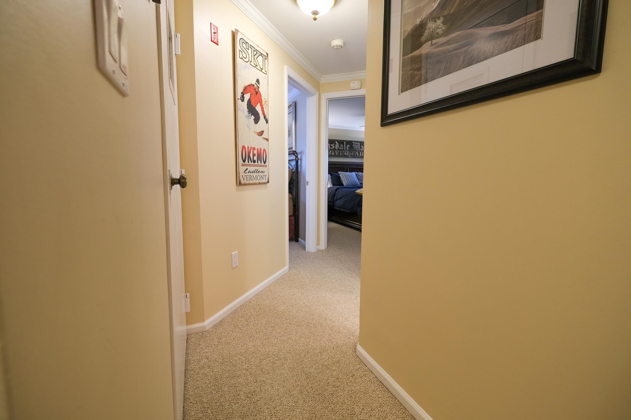 32 Highway 103, Unit F4 Ludlow, VT 05149 - Photo 25 of 37