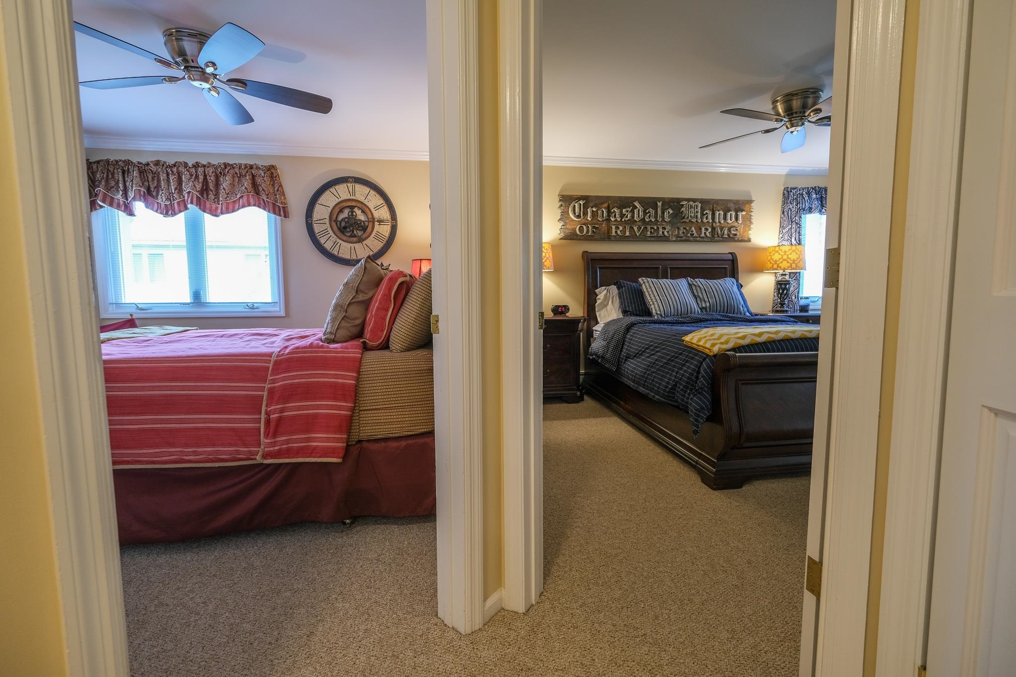 32 Highway 103, Unit F4 Ludlow, VT 05149 - Photo 26 of 37