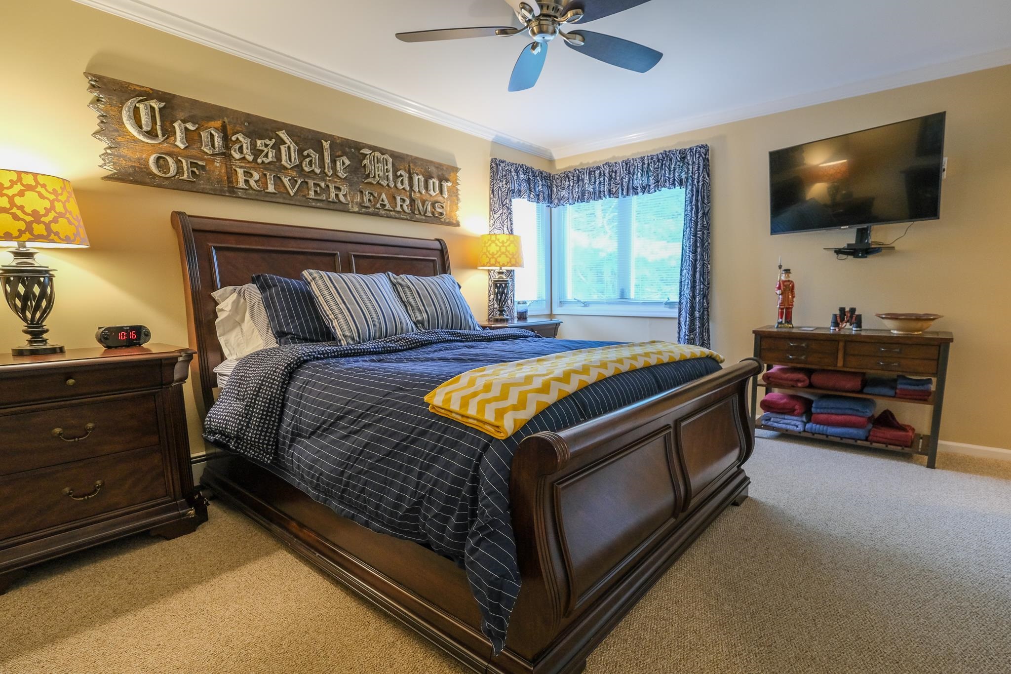 32 Highway 103, Unit F4 Ludlow, VT 05149 - Photo 27 of 37