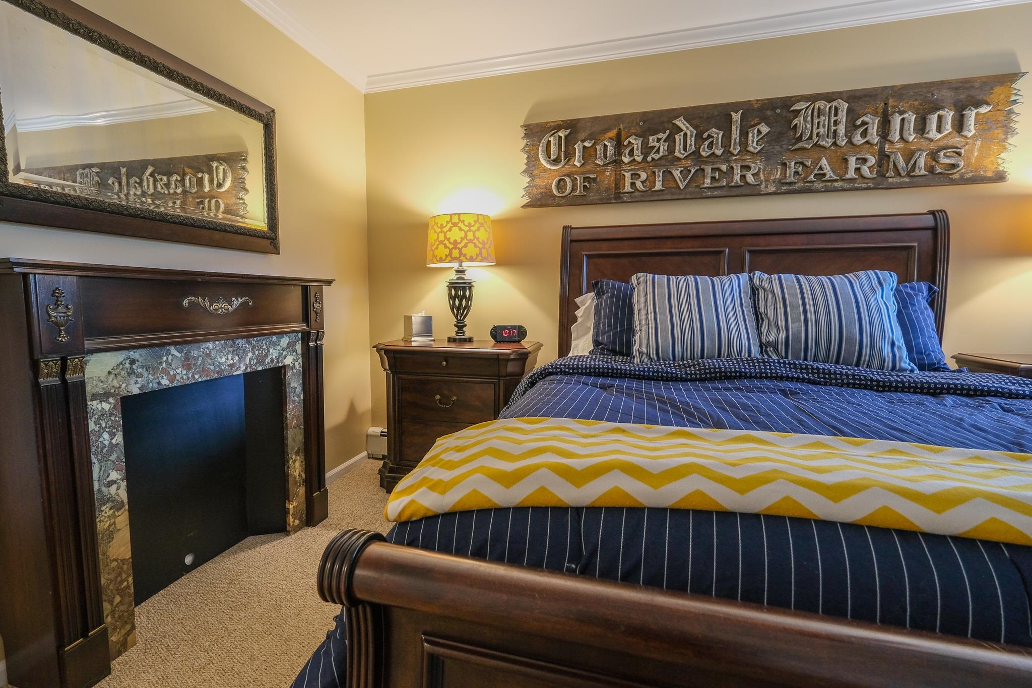 32 Highway 103, Unit F4 Ludlow, VT 05149 - Photo 28 of 37