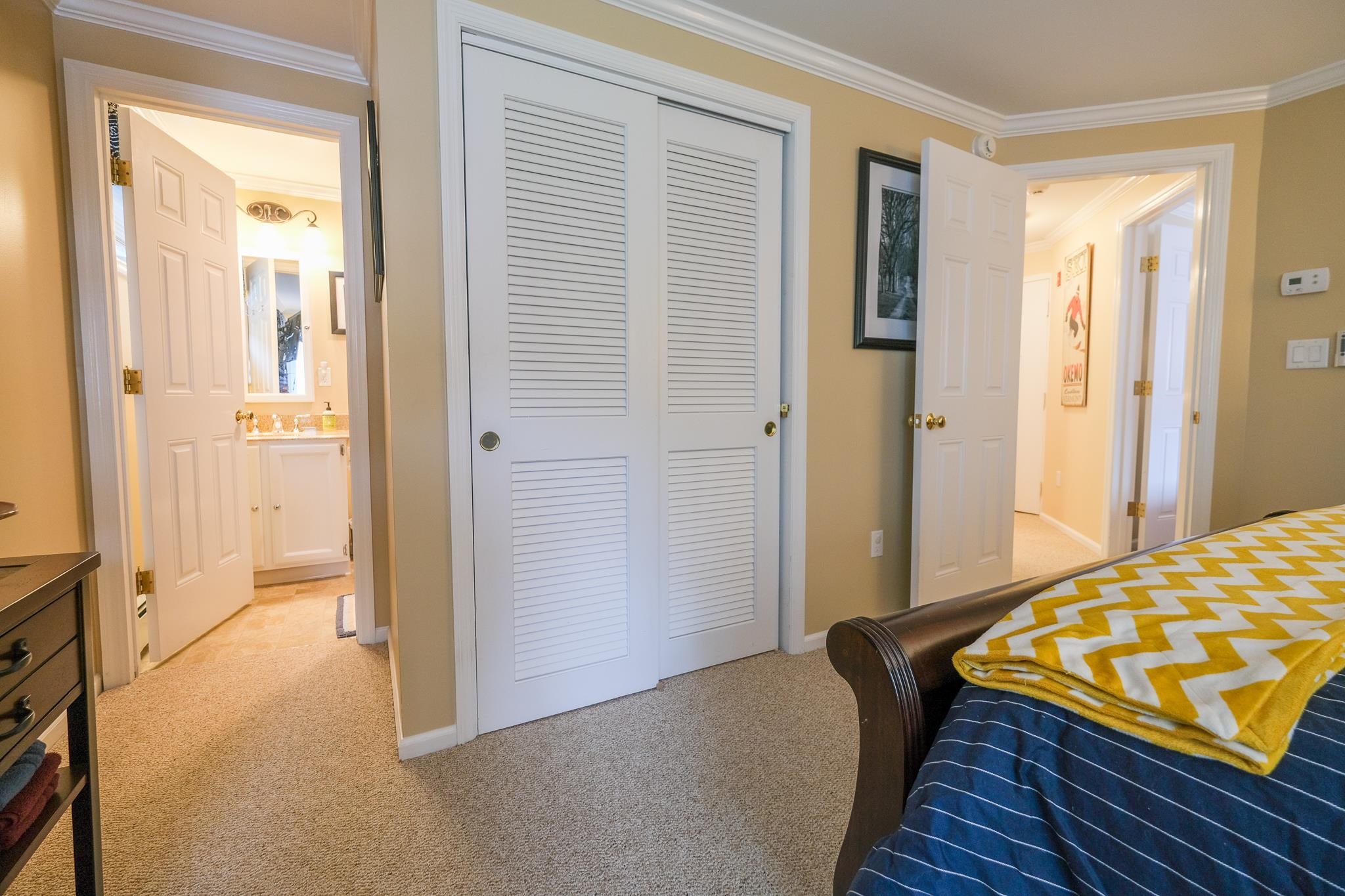 32 Highway 103, Unit F4 Ludlow, VT 05149 - Photo 30 of 37