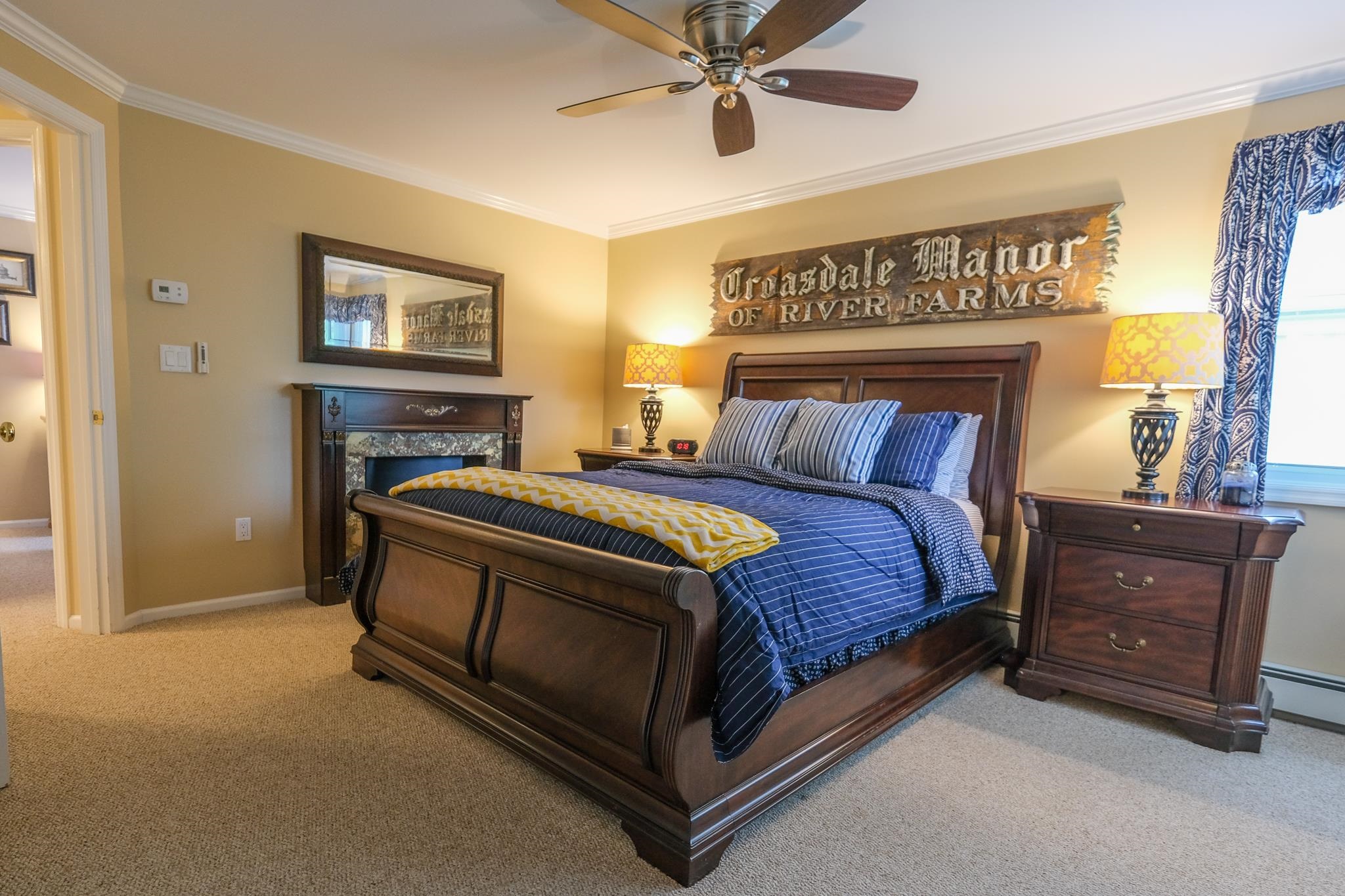 32 Highway 103, Unit F4 Ludlow, VT 05149 - Photo 31 of 37