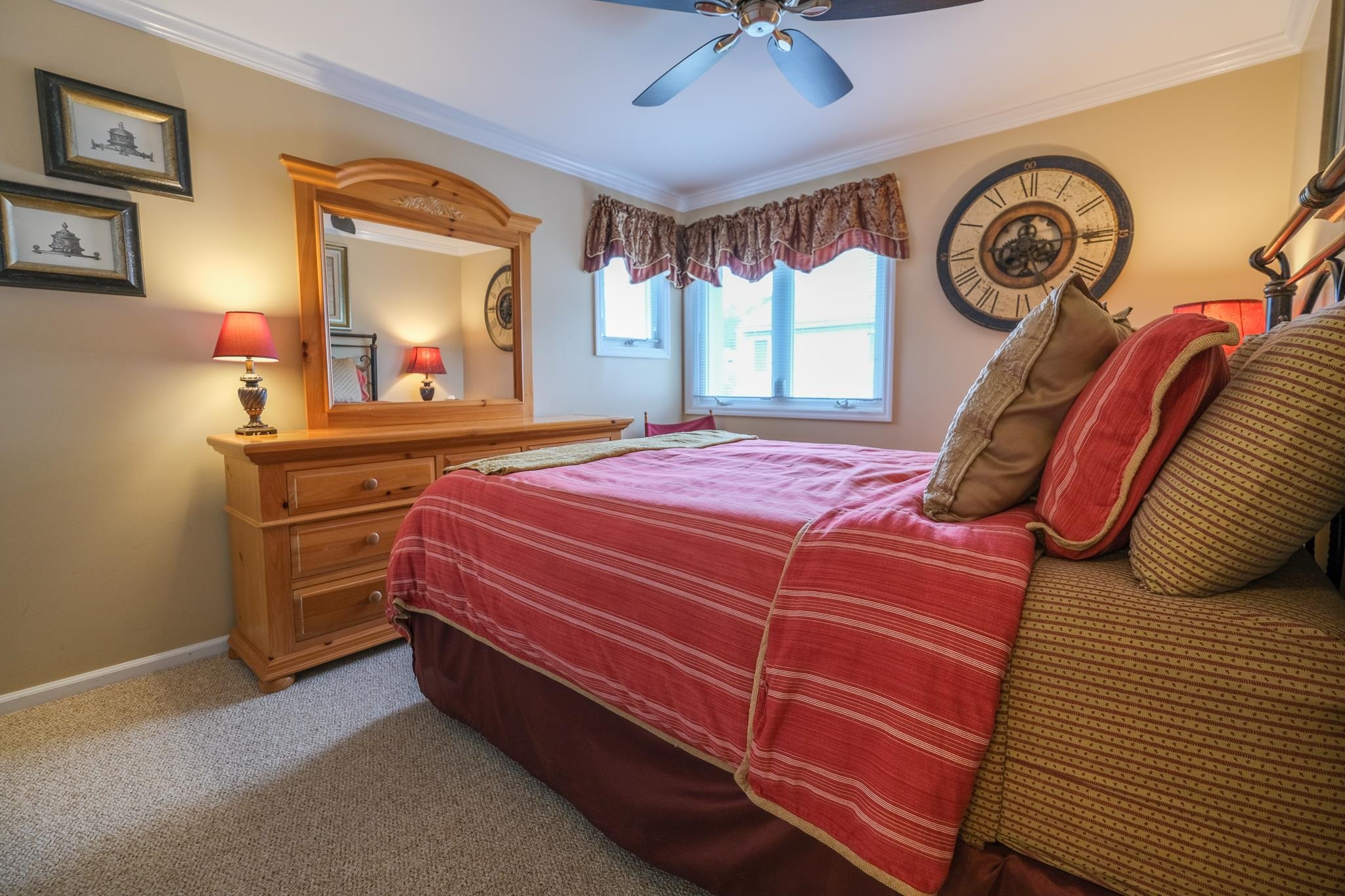 32 Highway 103, Unit F4 Ludlow, VT 05149 - Photo 32 of 37