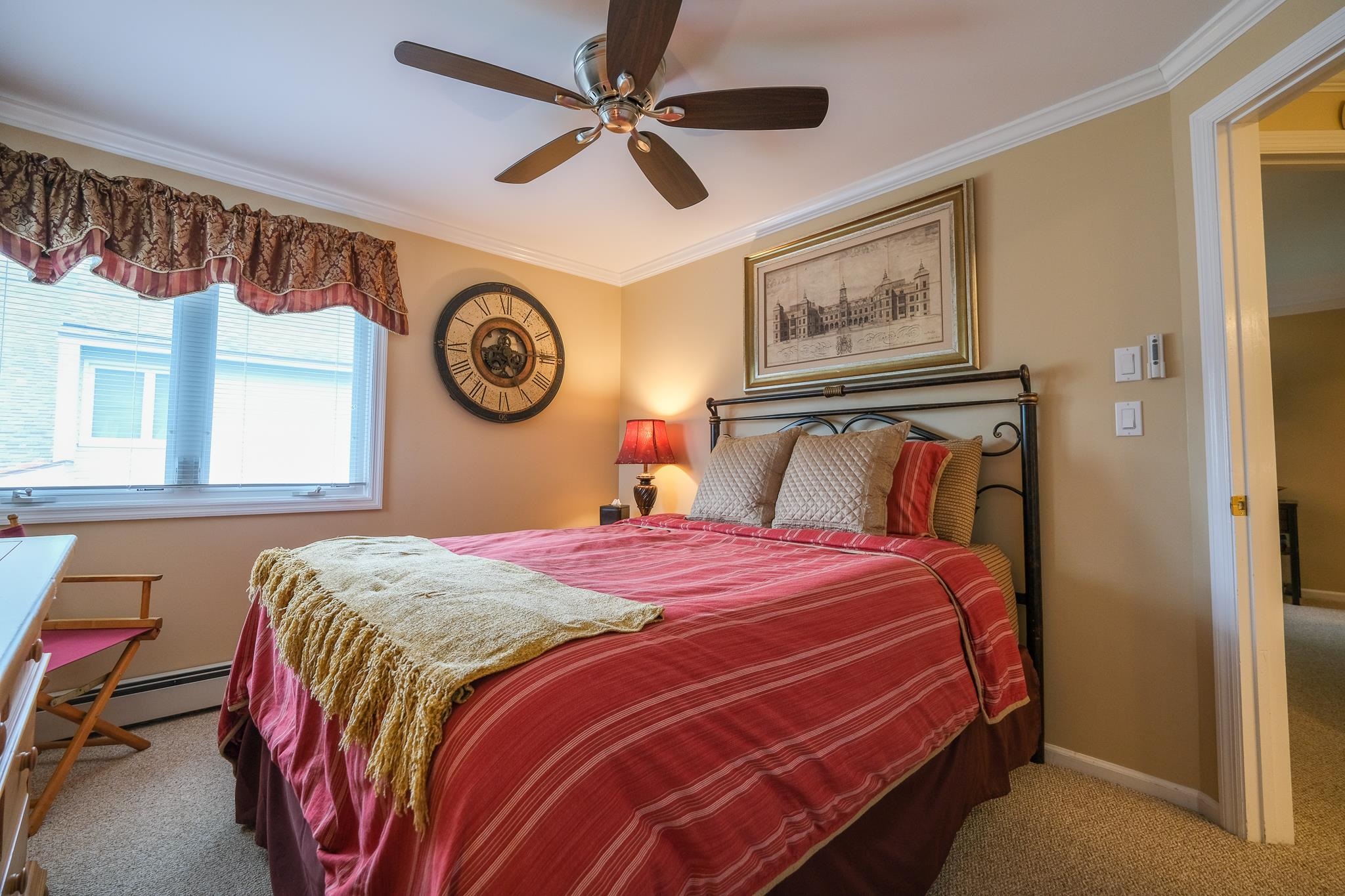 32 Highway 103, Unit F4 Ludlow, VT 05149 - Photo 33 of 37