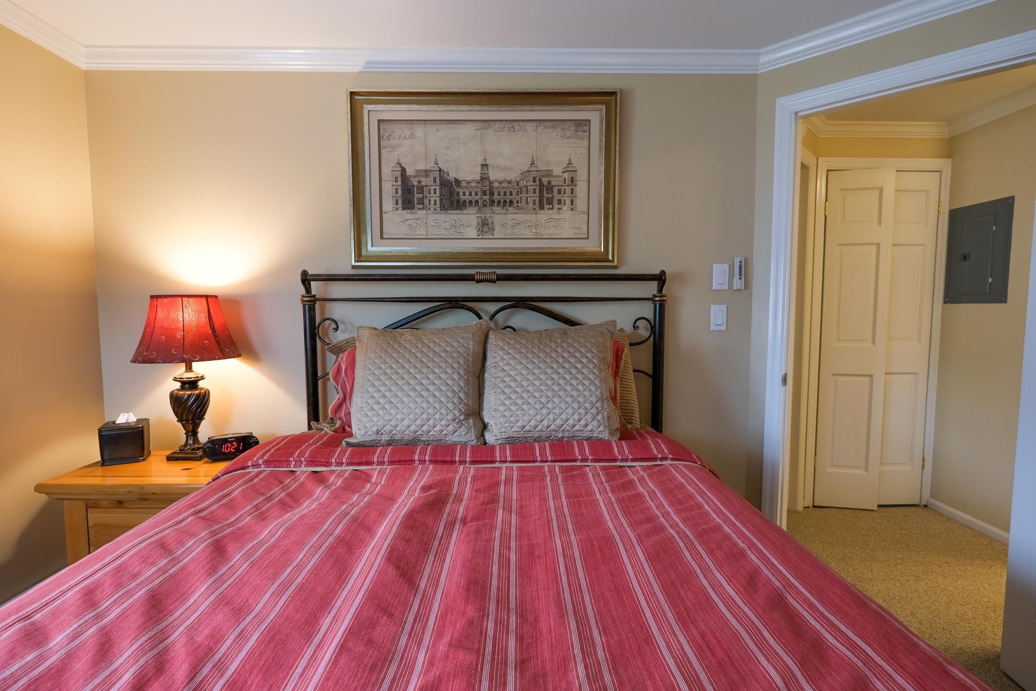 32 Highway 103, Unit F4 Ludlow, VT 05149 - Photo 34 of 37