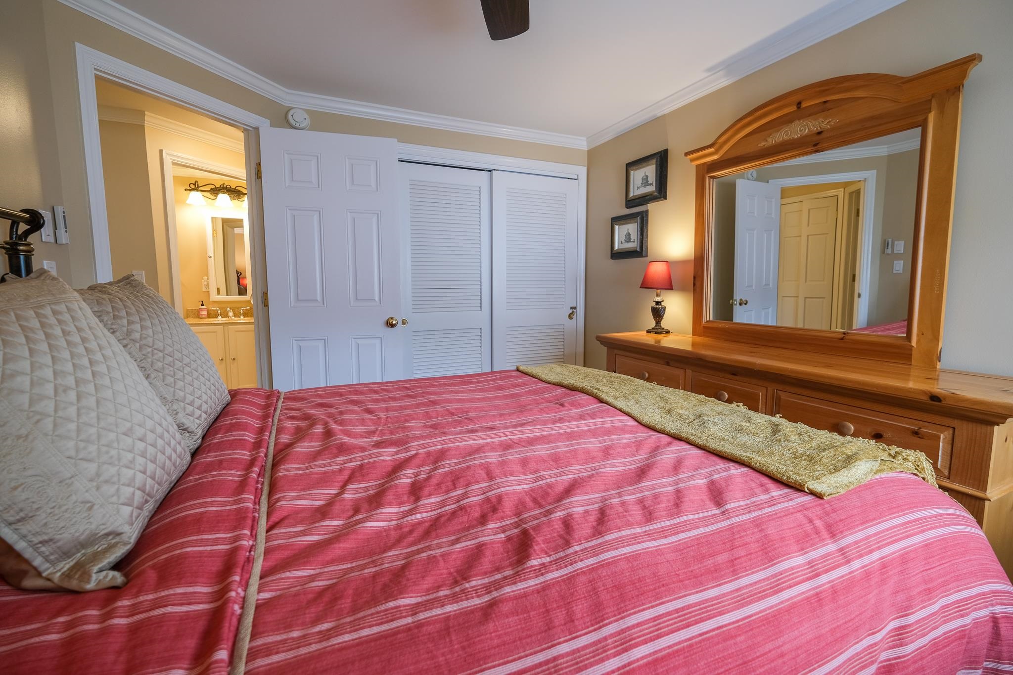 32 Highway 103, Unit F4 Ludlow, VT 05149 - Photo 35 of 37