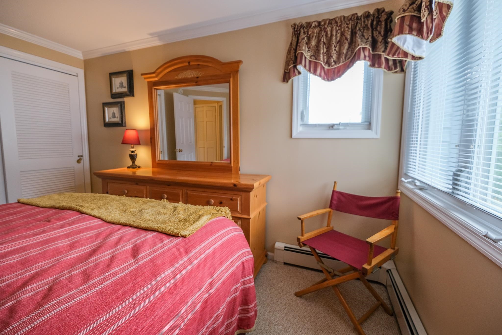 32 Highway 103, Unit F4 Ludlow, VT 05149 - Photo 36 of 37