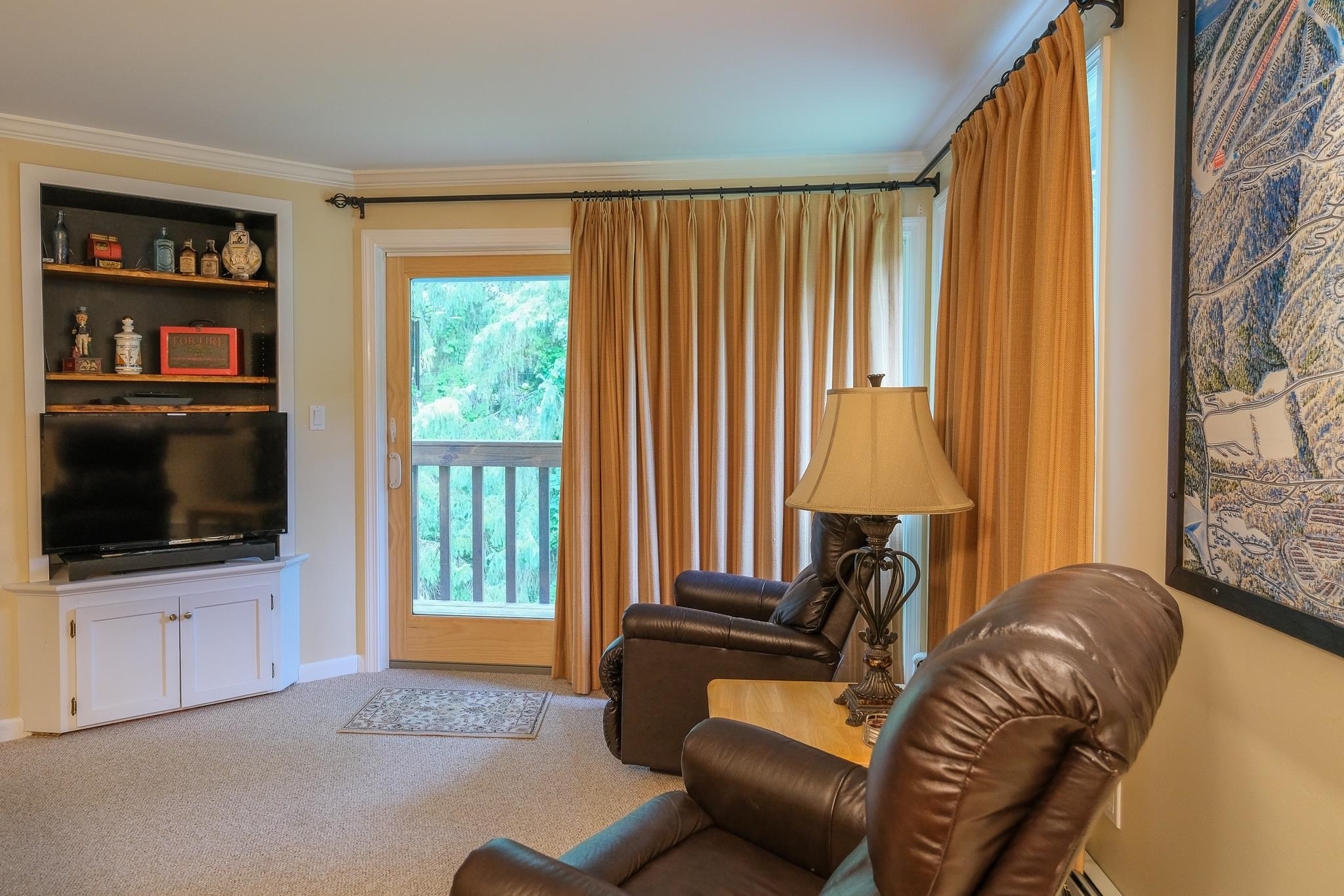 32 Highway 103, Unit F4 Ludlow, VT 05149 - Photo 9 of 37