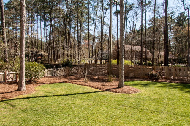 4011 Hawthorne Road Rocky Mount, NC 27804 - Photo 36 of 42 Additional Photo