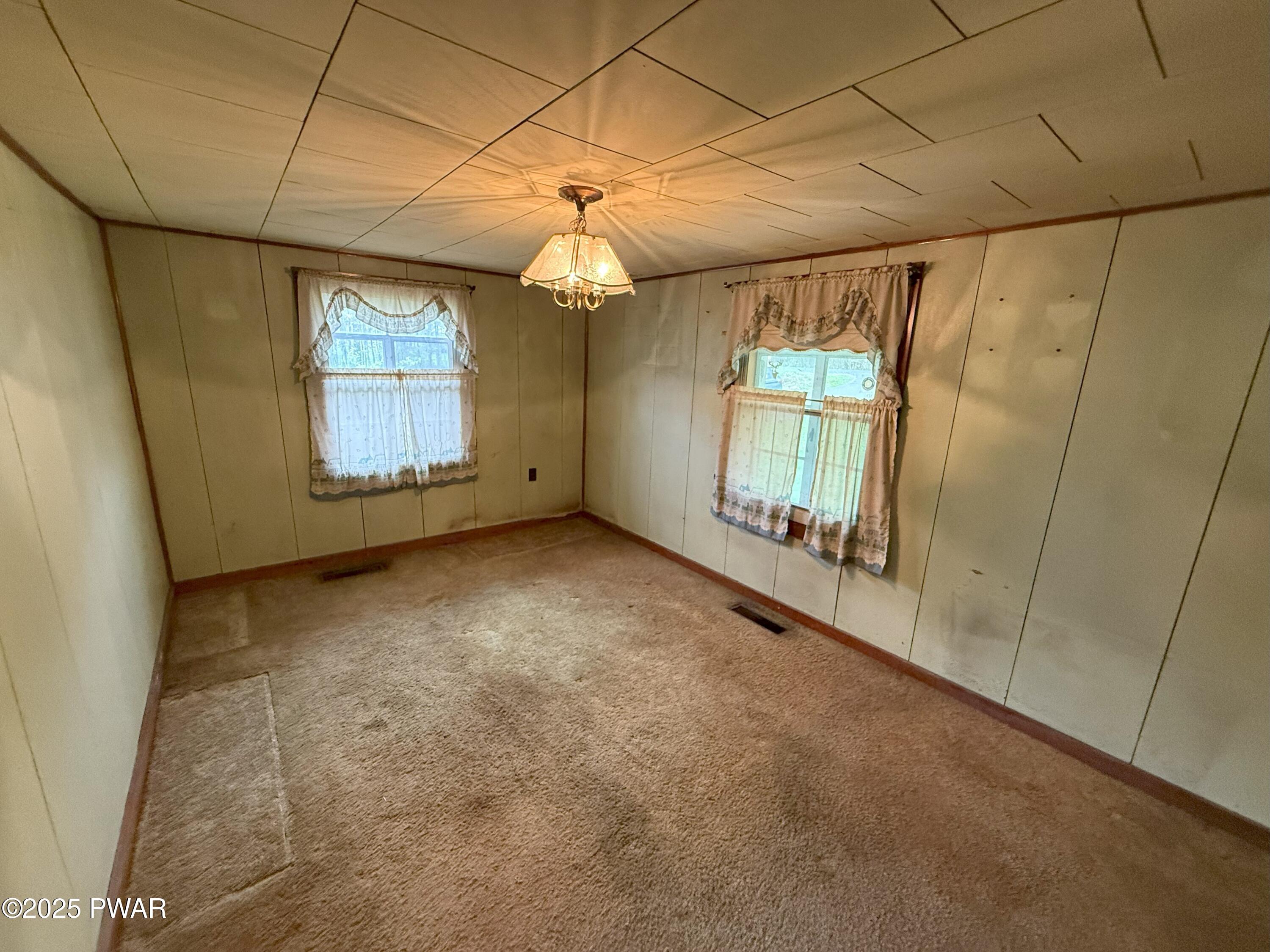 241 Keystone Road Lake Ariel, PA 18436 - Photo 15 of 44