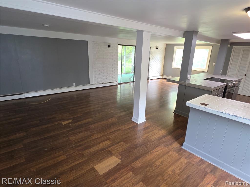 726 Oda Street Davison, MI 48423 - Photo 6 of 38