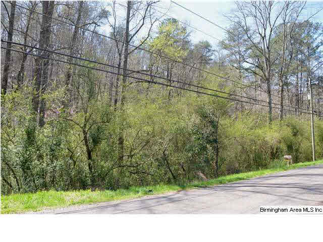 5333 Overton Road Birmingham, AL 35210 - Photo 5 of 6