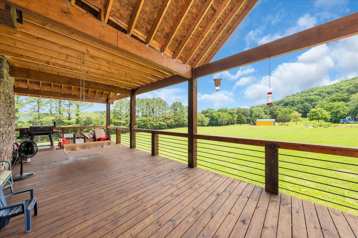 250 Cameron Road Jasper, TN 37347 - Photo 4 of 32 03-BOX09204